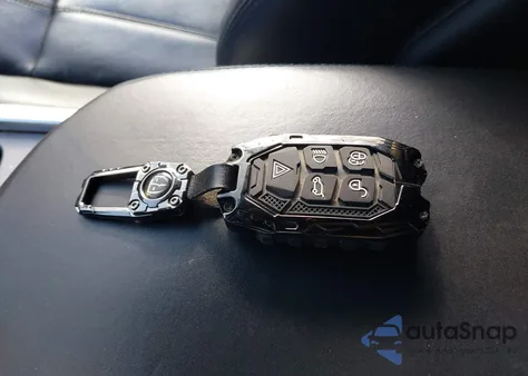 2017 Land Rover Range Rover Sport 3.0L V6 Supercharged Hse z USA, uszkodzony, nr VIN SALWR2FVXHA150971